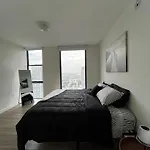 Luxurious Apartment In The Heart Of Miami