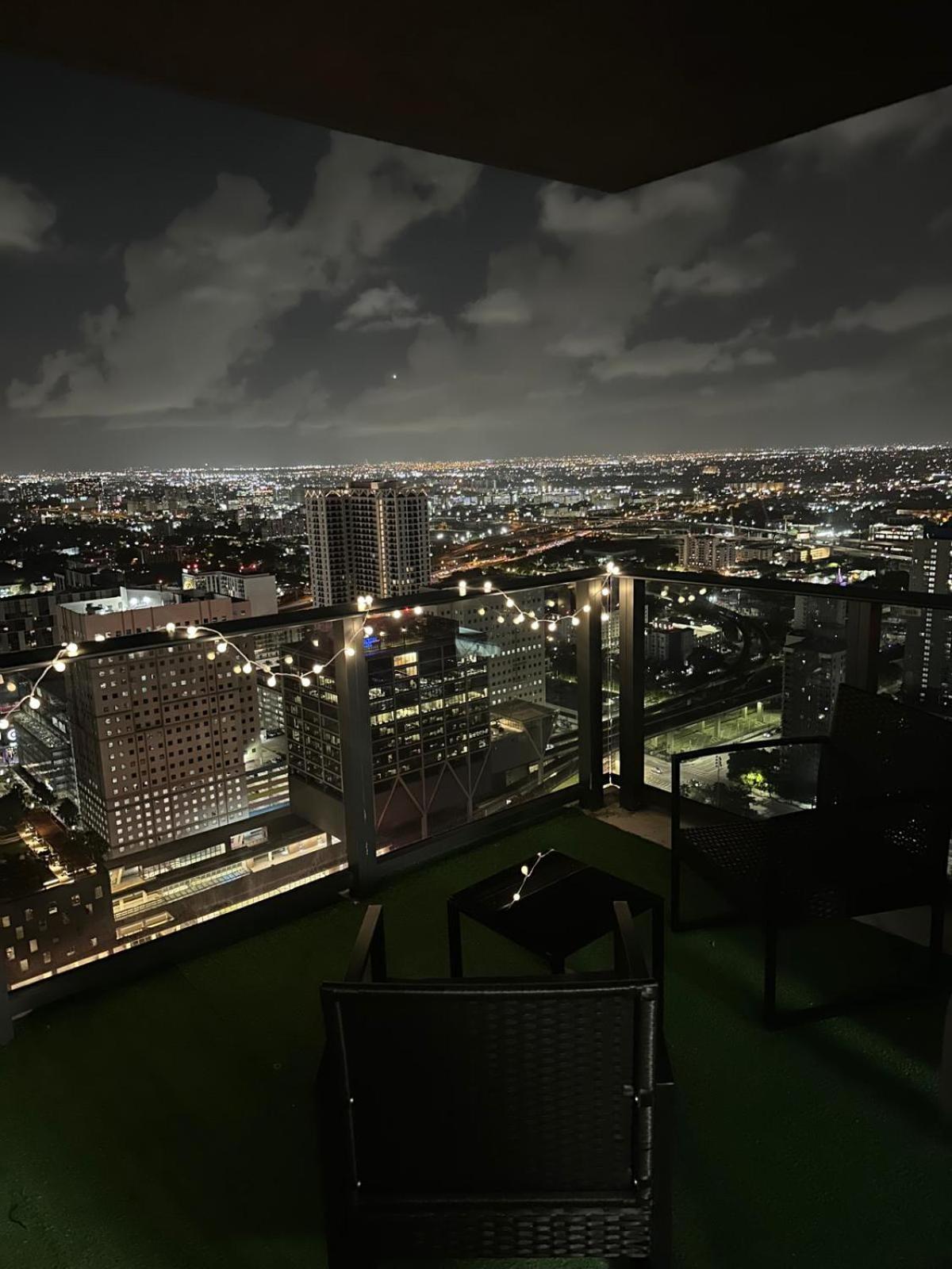 Appartement Luxurious In The Heart Of *